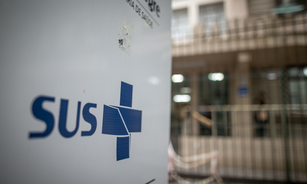 SUS em 2026: expansão de atendimento e maior capacidade de serviços no Brasil Introdução